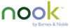 Nook