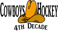 Cowboys Hockey